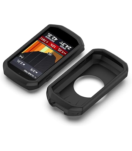 Amazon.co.jp: Garmin スピードセンサー2とケイデンスセンサー2